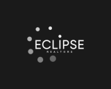 https://www.logocontest.com/public/logoimage/1601959854Eclipse Realtors.png